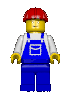 Legoman.gif (55082 bytes)