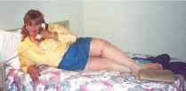 Kendra reclining?>
<a href=
