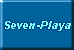 Torneo de Seven-Playa