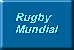 Rugby Mundial