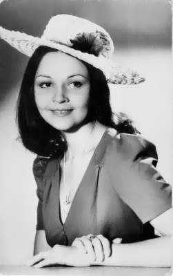  , 1980 / Irina Akulova