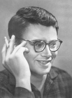 Alexandr Demianenko, 1965