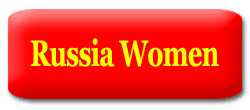russian women dating agency