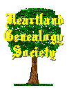 Heartland Genealogy Society #1379
