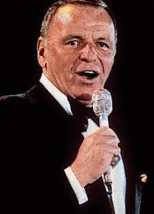Sinatra 1978