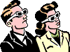 PE02072A.gif (2034 bytes)