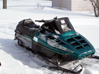 1983-Polaris-Indy-Trail 1984 Polaris Indy Trail http://www.geocities.ws/rwingrove/1984_indy ...