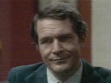 as <b>Thatcher Ross</b> (December 1978 - July 1979) - RHA_Horgan