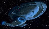 Voyager1.jpg