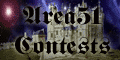 Area51 Contest Page