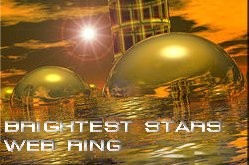 area51's Brightest Stars Web Ring