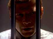 Donnie Pfaster