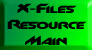 X-Files Information Resource