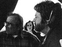 Braidwood, Anderson, Goodwin
