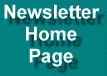 Newsletter Home Page
