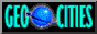 [GeoCities icon]