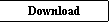 Click Here to Download Freeware
