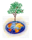 heartland Ring