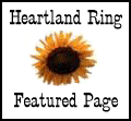 heartland Ring Featured Page
