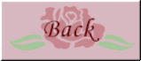 backbutt01a.gif (4168 bytes)