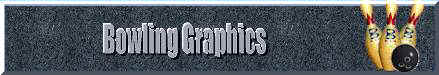 bwlgrphctitl.jpg (8885 bytes)