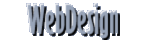 designby01a.gif (7690 bytes)