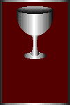 Animated KDS Award