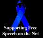 Free Speech!