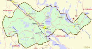 uknamap.jpg (79699 bytes)