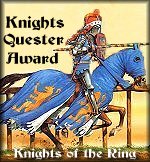 Quester