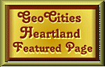 [heartland Featured Page]