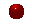 link ball