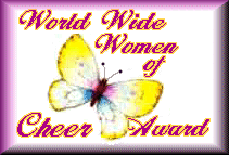 World