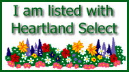 heartland Select Member