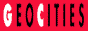 [geocities]