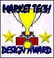 [Mtaward]
