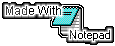 [Notepad]