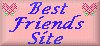 Best Friends Site