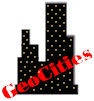 GeoCities