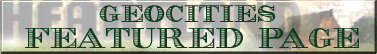 Featuresite