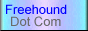 freehound