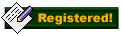 registry