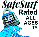 Visit this site