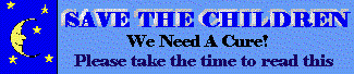 Go To This Site !