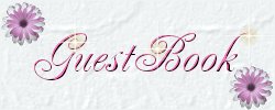 guestbooks