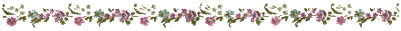 Flowerbar