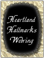 heartland Hallmark Webring