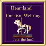 heartland Carnival