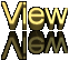 View Guestbook