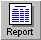 Report button